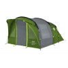 Stan Coleman Rocky Mountain 5 BlackOut