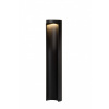 LED vonkajšia stojacia lampa Lucide COMBO 27874/45/30 1x7W integrovaný LED zdroj