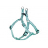 Nobby Postroj nylon Soft Grip