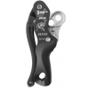 Singing Rock Double Stop Plus