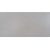Cersanit OBKLAD LEGNO GREY MATT 29,8X59,8 cm 1,25m2