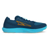 Altra Escalante 4 Navy (M) 44,5