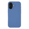 Tactical MagForce Velvet Smoothie kryt pre Apple iPhone 16 Avatar