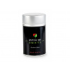 Matcha Day Japonský zelený čaj - Gyokuro Hana , plechovka, 50 g