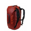 Cestovná taška Blue Ice Doko Pack 70L - burnt henna