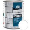 Hydroban 0100 2,5kg Farba na betón biela