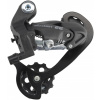microSHIFT prehadzovačka M26 RD-M26S 7/8sp. Varianta: 4710495436333