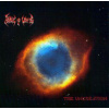 Horde Of Worms: The Uncreation (CD)