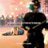 Placebo - A Place for us to dream 2CD