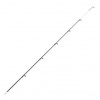 Náhradné Špičky Mistrall Strong 5cm Priemer 2,8mm