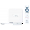 Homatics Box R Android TV + DVB-T2 tuner 3559