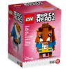 LEGO 41596 Zvíře
