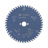 Bosch Pílový kotúč Expert for Wood 165 x 20 x 2,6 mm, 48 1ks 2608644024