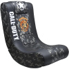 SUBSONIC Rock N Seat Pro Call of Duty SA5611-C1