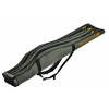 SPORTEX SPORTEX púzdro 2024 trojkomorové III Dĺžka 125cm