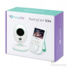 TrueLife NannyCam V24
