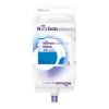 NUTRISON Advanced diason vak 8 x 1000 ml