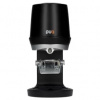 PUQpress Q1 GEN5 58mm Matt Black - Automatic Tamper