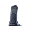Poly Rove B2 Base Station and 30 Phone Handset Kit - Bezdrátový telefon s identifikací volajícího/čekajícím hovorem - DECT - 3-cestný možnost volání - SIP, SIP v2, SIP over TLS, SIP over UDP, SIP over