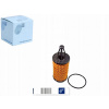 OLEJOVÝ FILTER MERCEDES M276 CL500 11-> BLUE PRINT
