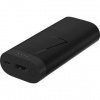 Powerbank Huawei CP07, 6700mAh (95HWN203 ) čierna
