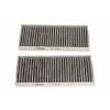 Maxgear 26-0859 Filtrácia, vetranie priestoru pre cestujúcich