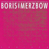 CD Boris: 2R0I2P0 DIGI