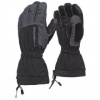 Black Diamond Glissade Gloves čierna L