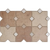 Siko Dlažba Bestile Ruanes cotto 40x60 cm mat RUANES46CO