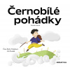 Černobílé pohádky (audiokniha pro děti)