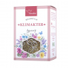 Klimakter bylinný čaj sypaný 50g SERAFIN