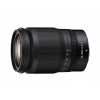 Nikon FX Zoom-Nikkor Z 24-200mm f/4-6,3 VR