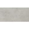Cersanit SUPER 311 light grey 29,8x59,8x0,8 cm dlažba matná, R9 W590-001-1