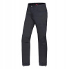 Ocún Drago Organic Pants tmavě šedá