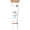 Purito Seoul Wonder Releaf Centella BB krém 21 Light Beige 30 ml