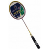 Bedmintonová raketa SPARTAN TANGO