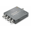 Blackmagic Design MultiView 4 HD 5101