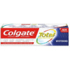 Colgate Total Whitening 75 ml