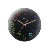 TECHNO LINE 07840334 Hodiny WT7410