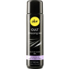 Pjur Cult Dressing Aid 100 ml
