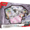ADC Hra Pokémon TCG: Houndstone ex Box set 4x booster s doplňky