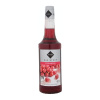 Rioba SIRUP CRANBERRY