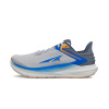 Topánky ALTRA M Torin 8 dark gray/blue US 11 / UK 10 / EU 45