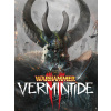 Warhammer: Vermintide 2 - Steam PC
