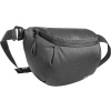 TATONKA HIP BELT POUCH titan grey