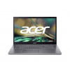 ACER NTB Aspire 5 (A517-53-76RC) - i7-12650H, 17,3