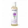 Kit & Kin Vlasový a telový šampón 250 ml
