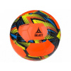Lopta futbal Select FB Classic - 4 4