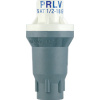HUNTER INDUSTRIES, INC Regulátor tlaku PRLV20MF3F3FV
