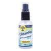Rivas.sk - Kancelárske potreby CleanFit dezinfekčný roztok Etylakohol 70% citrus s rozprašovačom 50 ml